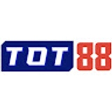 The "TOT88 " user's logo