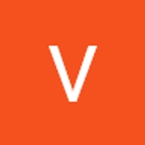 The "Vi Linh Bui" user's logo