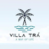 Villa Trá