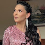 Maurinelly Villegas