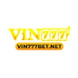 The "VIN777 Link Đăng Nhập Trang Chủ vin 777 | Đăng Ký +777K" user's logo