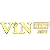The "VIN777" user's logo