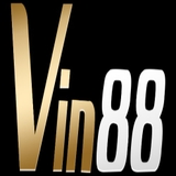 The "Vin88 store" user's logo
