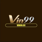 The "VIN99" user's logo
