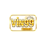 The "Vin99 Game" user's logo