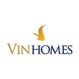 The "Vinhomes Hạ Long Xanh" user's logo