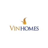 The "Vinhomes Phước Vĩnh Tây" user's logo