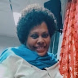 Viniana Liga
