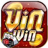 The "Vinwin Food" user's logo
