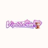 The "Vip66 " user's logo