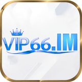 The "VIP66" user's logo