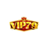 The "Vip79a" user's logo
