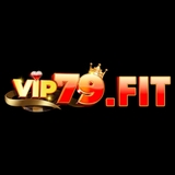 The "VIP79 FIT " user's logo