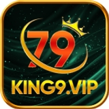 The "vip79king9" user's logo