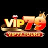 The "VIP 79" user's logo