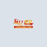 The "mu88" user's logo