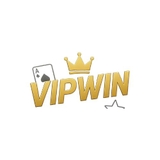 The "Vipwin23" user's logo