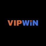 The "vipwincodes" user's logo