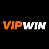The "VIPWIN CUDLICI" user's logo