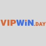 The "vipwinday" user's logo