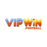 The "Vipwin football" user's logo