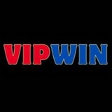 The "VIPWIN" user's logo