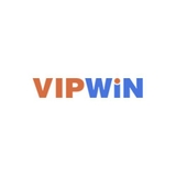 The "VIPWIN " user's logo