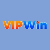 The "VIPWin" user's logo