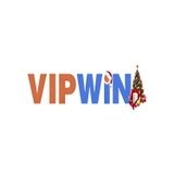 The "Vipwin" user's logo