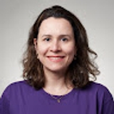 Virginia Ferreira Boff