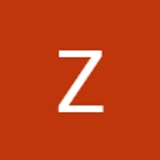 The "Rummy Game" user's logo