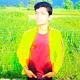 Babu Sisodiya