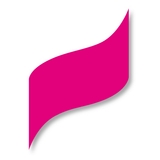 The "vitagate-ag" user's logo