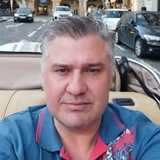 Vitek Klima