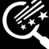 The "Vito Davies" user's logo