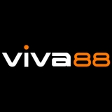 The "Nhà cái Viva88" user's logo
