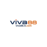 The "VIVA88" user's logo