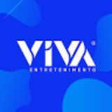 The "Viva Criação" user's logo