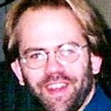 The "VivaWymanxc" user's logo