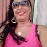 Viviane Silva