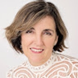 Vivienne Hunt