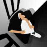 The "Vivinnvijayan" user's logo