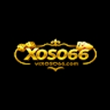 The "vixoso66com" user's logo