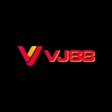 The "VJ88" user's logo