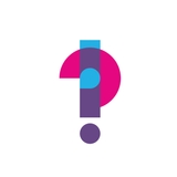 The "Kevin Miller" user's logo