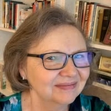Kay Jones Lewis