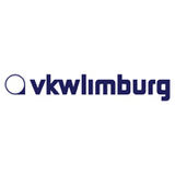 VKWLimburg