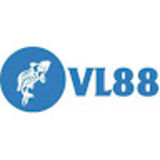 The "VL88 | Nhà Cái Uy Tín Cho Anh Em Bet Thủ" user's logo