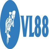 The "vl889online" user's logo