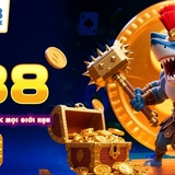 The "VL88" user's logo